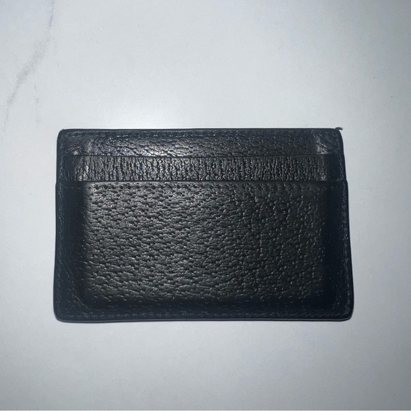 GUCCI Off the Grid Card Case - Picture 4 of 4
